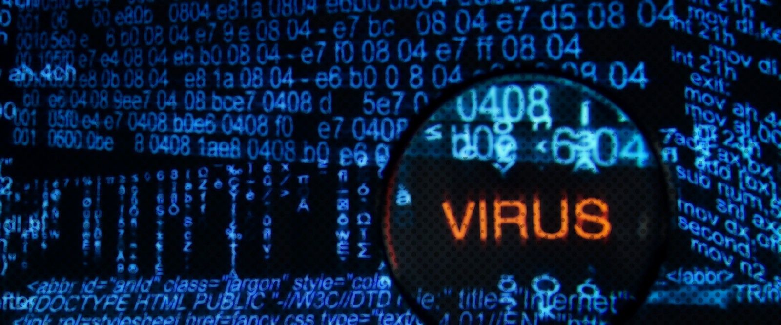 virus-informatico