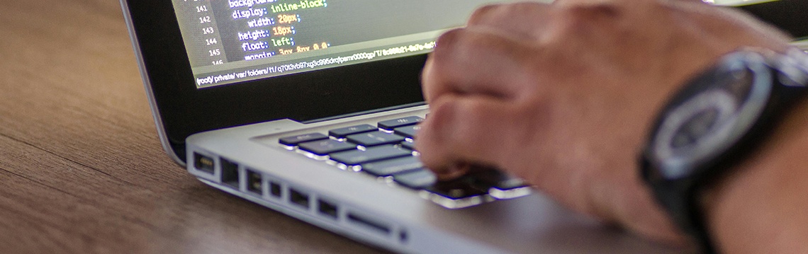 Soporte y Servicios Informáticos para Empresas - Dotcom Factory