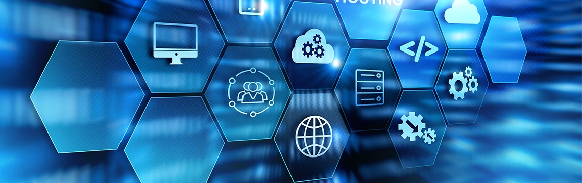 Soporte y Servicios Informáticos para Empresas - Dotcom Factory